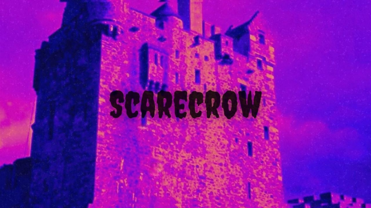 [FREE] Dark Memphis x $UICIDEBOY$Type Beat - 