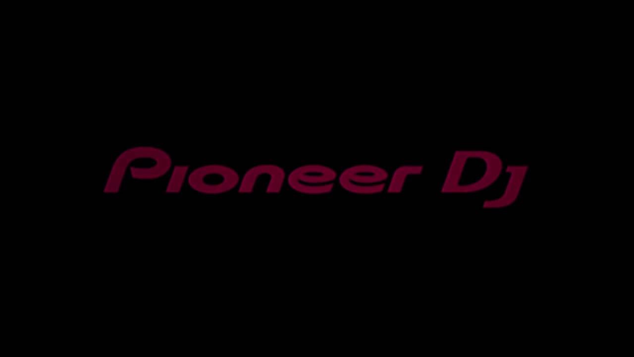 Pioneer DDJ WeGO3 - Como instalar el software VirtualDJ LE