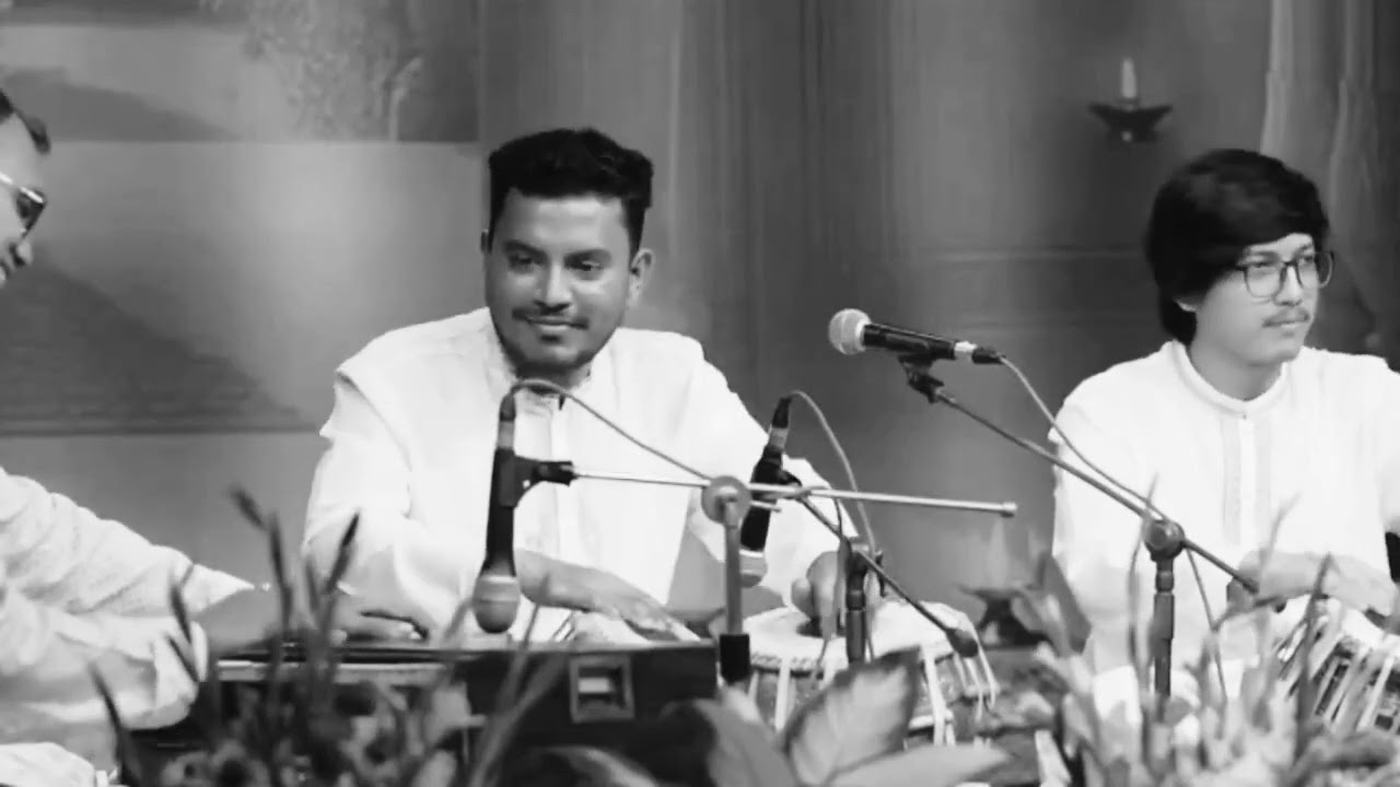 Tabla_Anonno Rojario_Aprotim Roy_ @RCP-p9g 