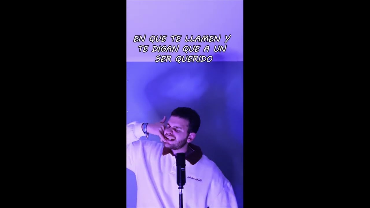 Lina - No es pa tanto