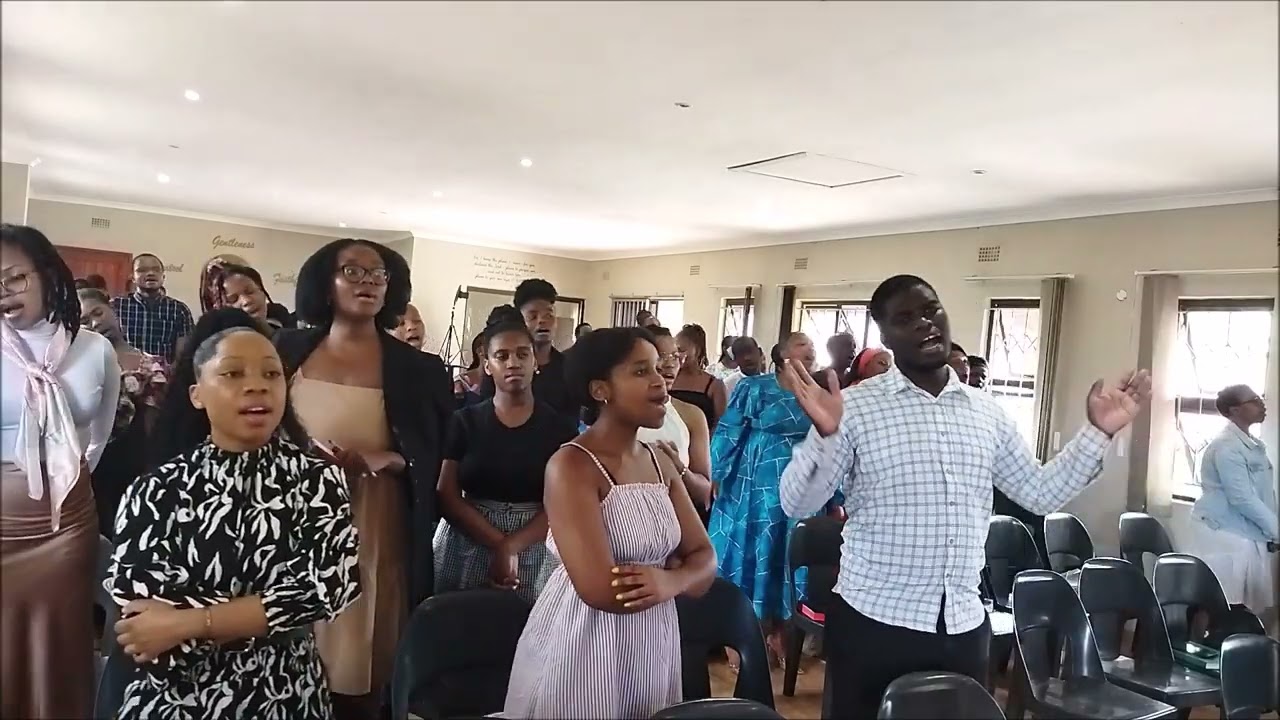 Bheka mphefumulo wami- amagama okuhlabelela 70