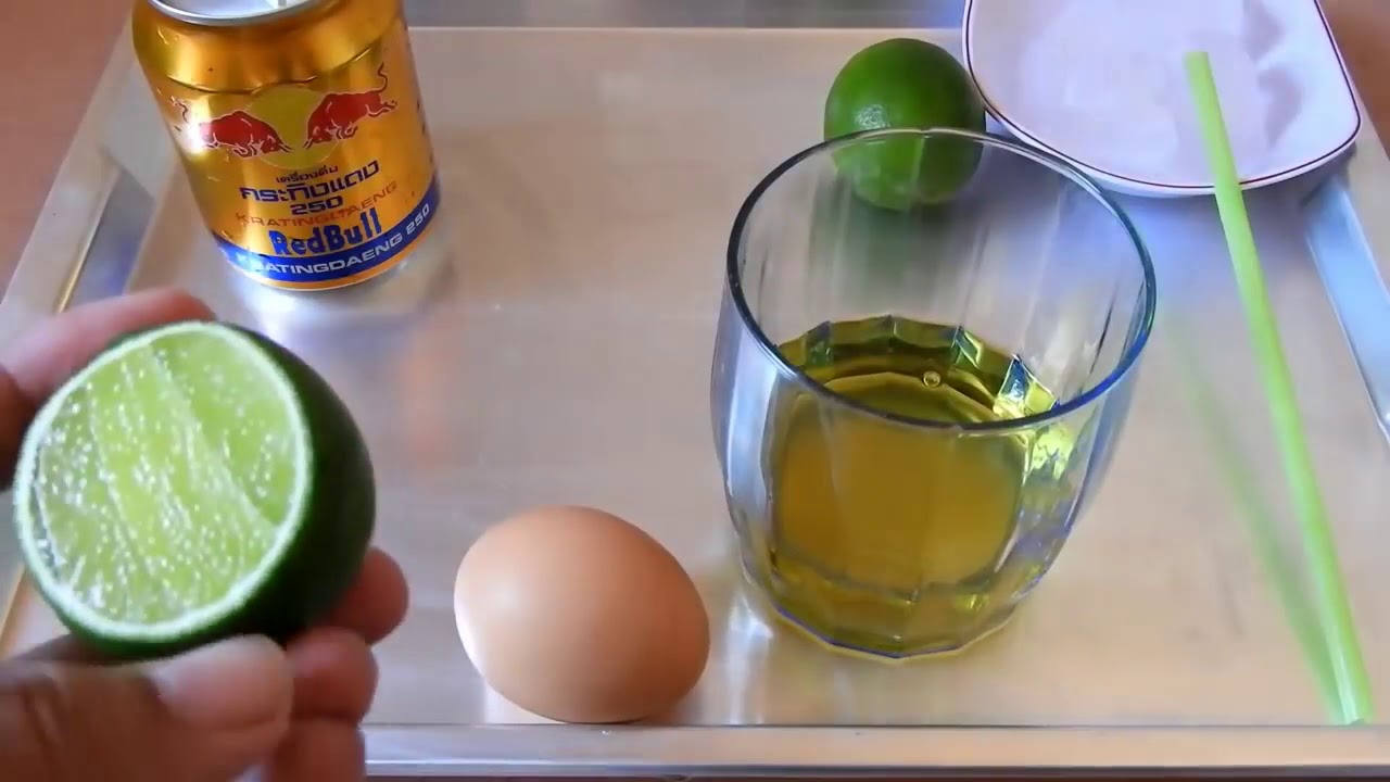 Best Way To Gain Weight Fast   7 Kg in 15 Days