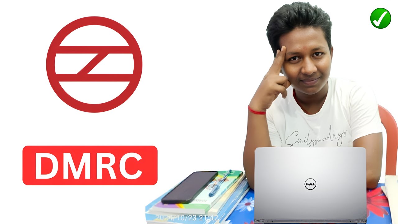 Dmrc apps kaise use kare || How to use dmrc apps || Mr.Balram