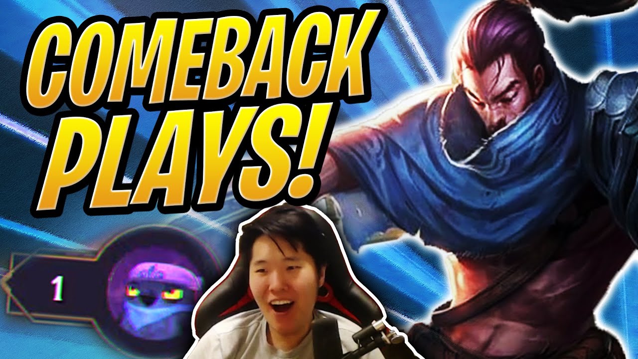 The 1HP COMEBACK! | TFT | Teamfight Tactics ft OfflineTV & xChocobars | League of Legends Auto Chess