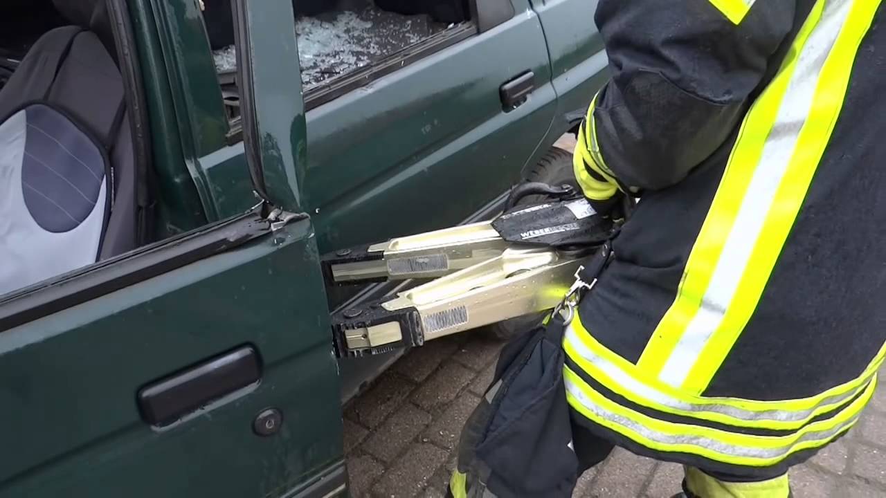 Super Teil, super geil!
