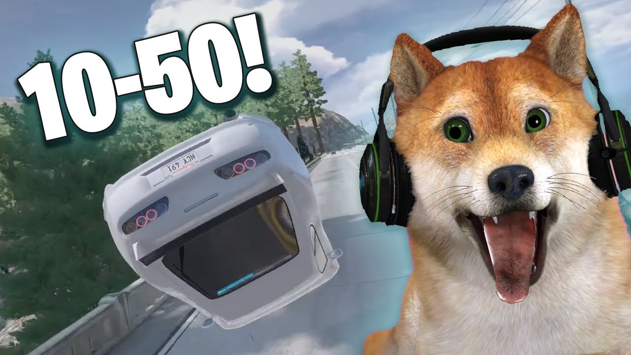 FÜR FREDDIE EINE FREUNDIN SUCHEN!? 😂 - CSYON Stream Highlights