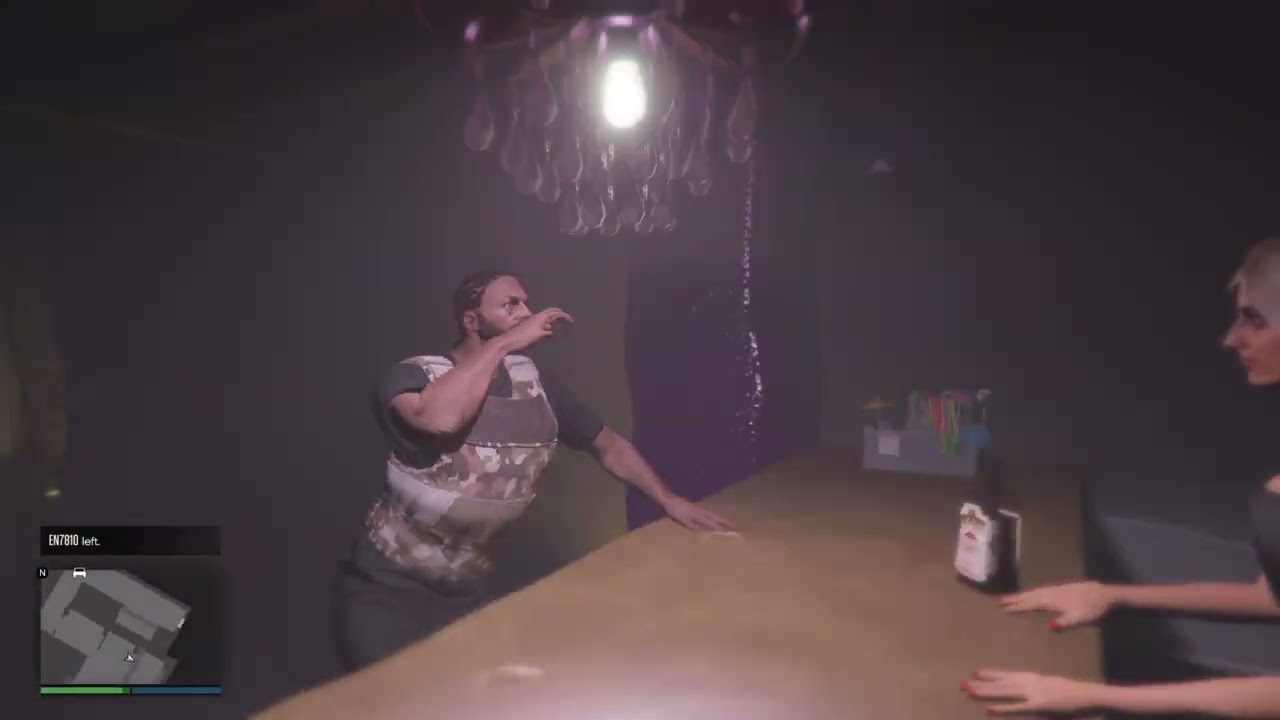 Grand Theft Auto V_20260305131358