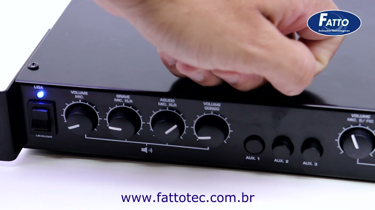 🔥 Como funciona o ding dong do supermercado, manual do gongo phg3000bt, para som ambiente.