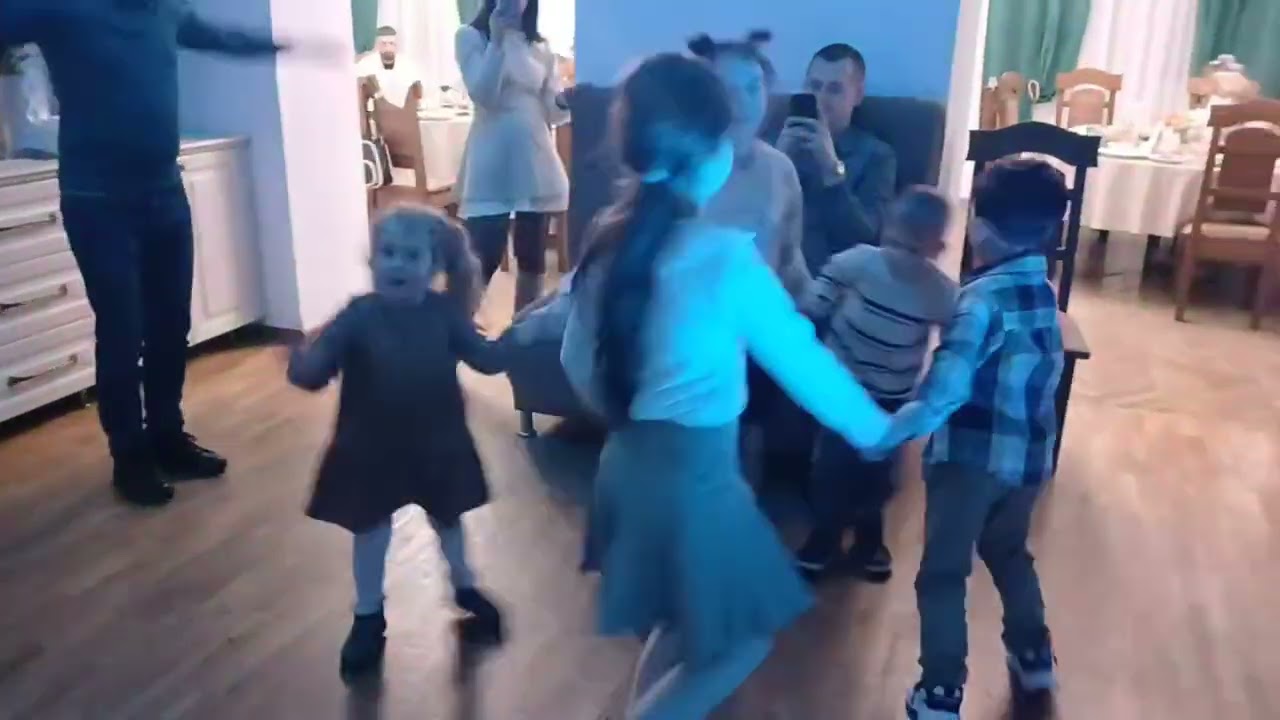 8 березня 2026 р.