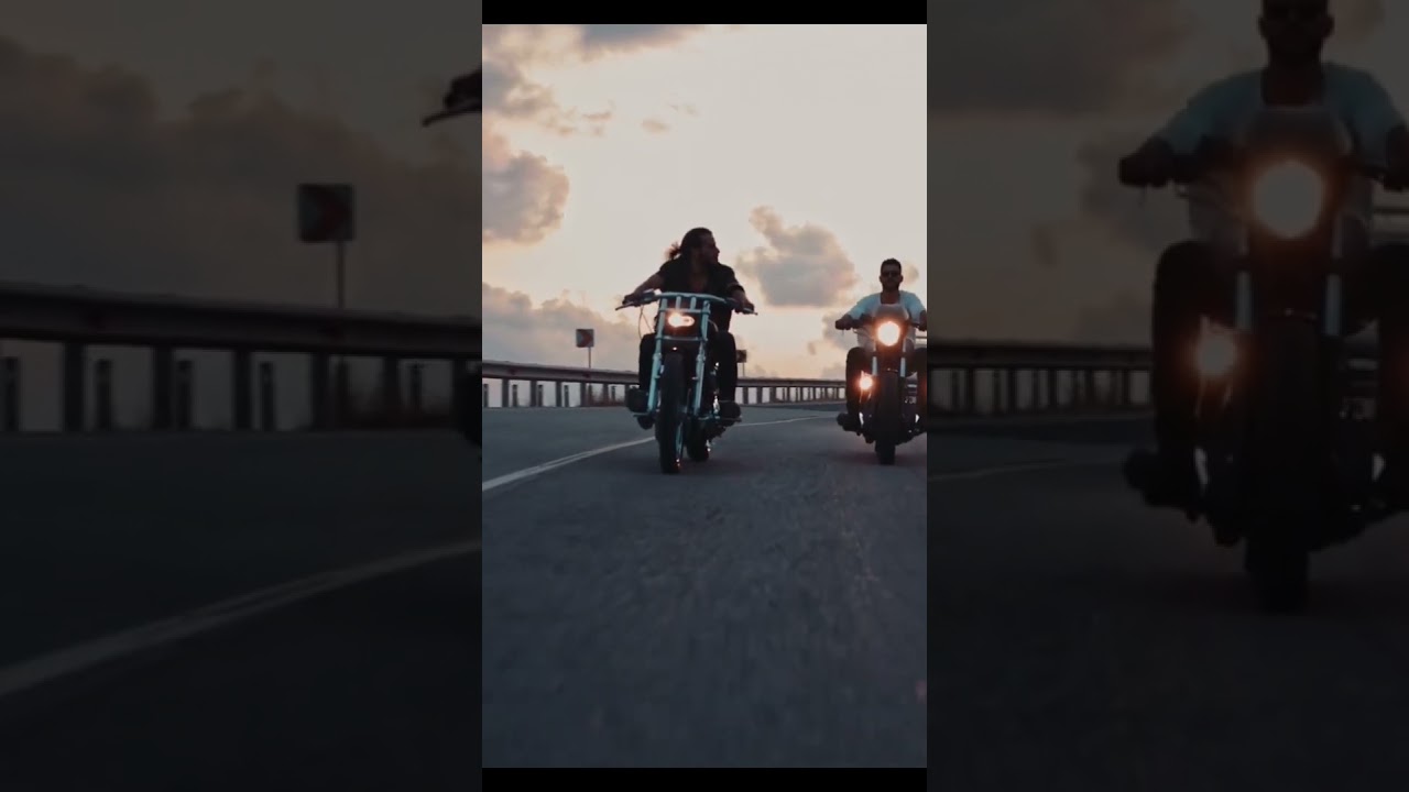 biker boys🥶