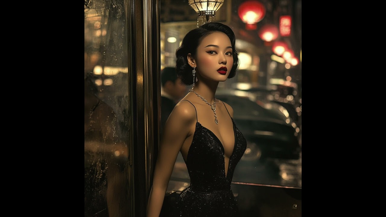 MALAYSIA MOODS - JAZZ RELAXING MUSIC  ( INSTRUMENTAL SMOOTH JAZZ  MUSIC WITH SYLE 🍸)