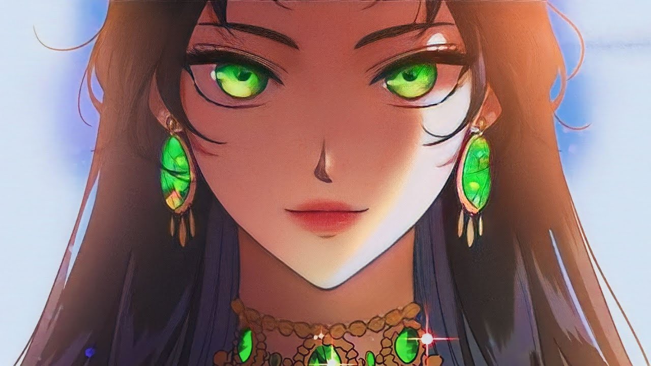 Top 10 Must Read Villainess/Reincarnation Manhwa