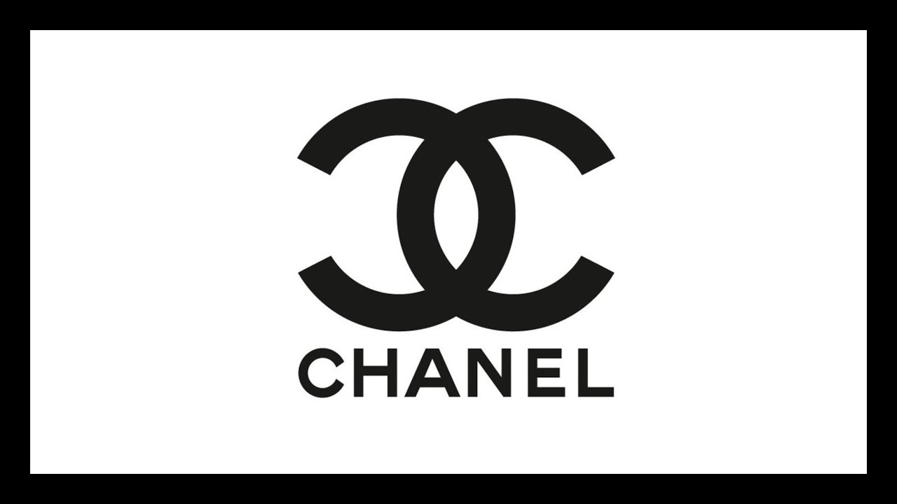 L'incroyable destin de Coco Chanel