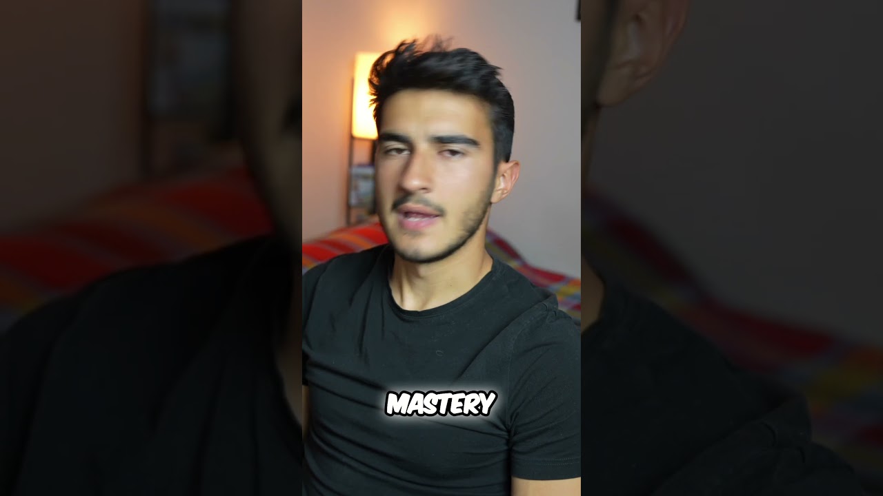 Iman Gadzhi's AI Lie: $1500 ChatGPT Scam Exposed!
