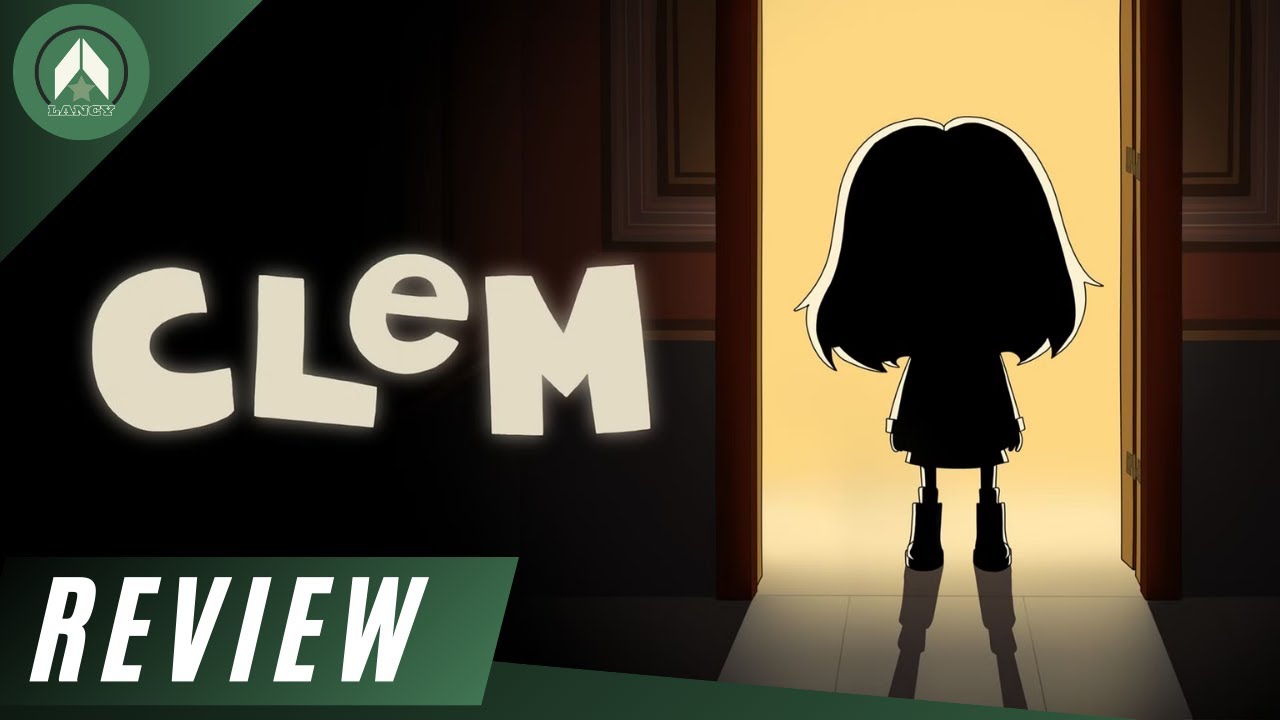 Обзор CLeM: скрытая жемчужина