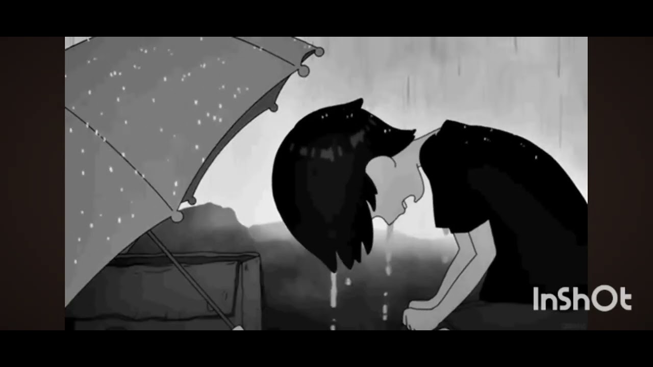 Broken song   _____   okthui wui leishat 💔 ( Ramchanthing Rainam)