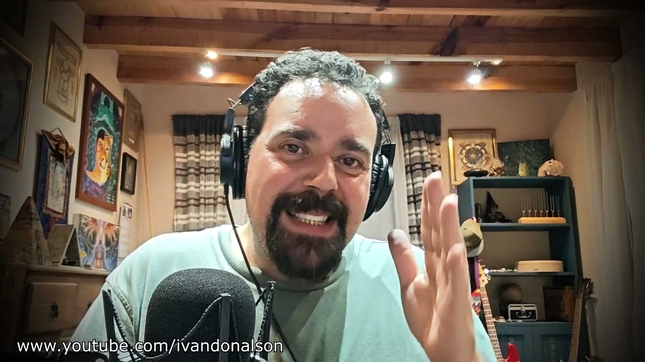 GANESHA EL SEÑOR DEL ÉXITO SIN ESFUERZO - TODO LO QUE DEBES SABER