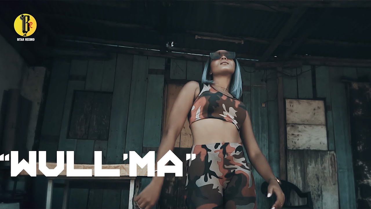 Sly'A - Wull'ma (Offical Music Video)