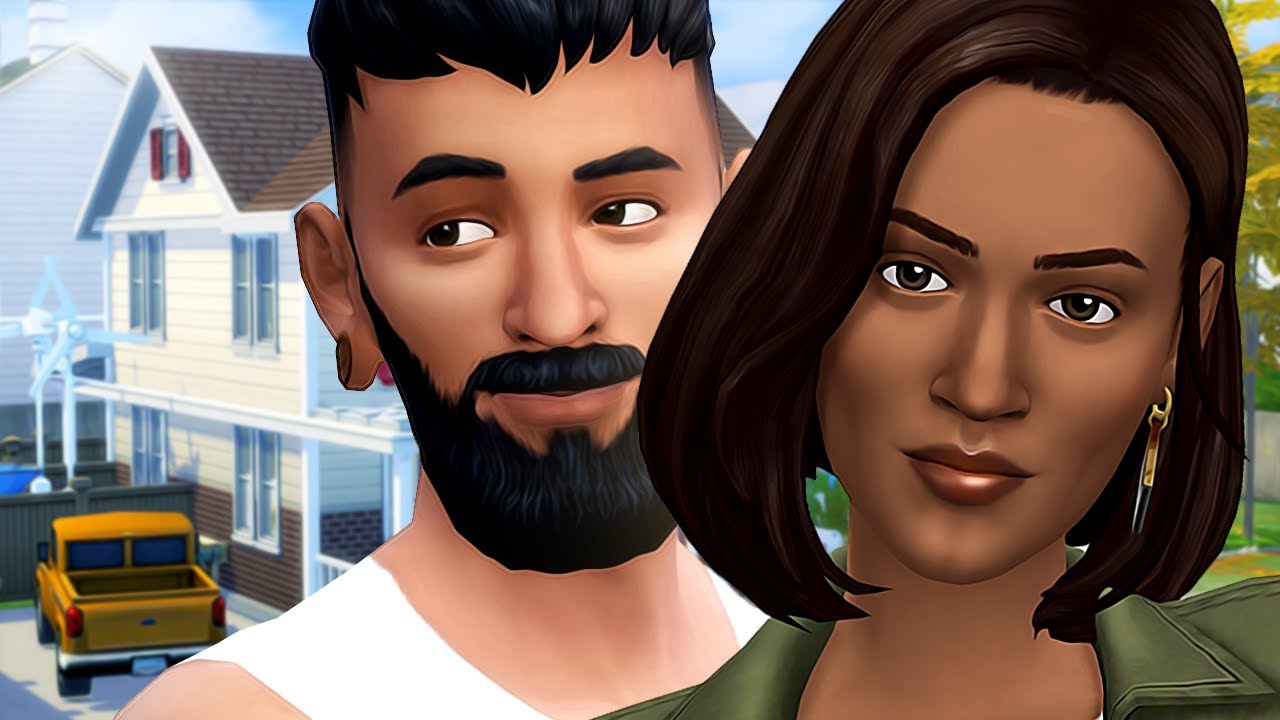 Family Over Everything | The Bhandari Bunch Ep. 1