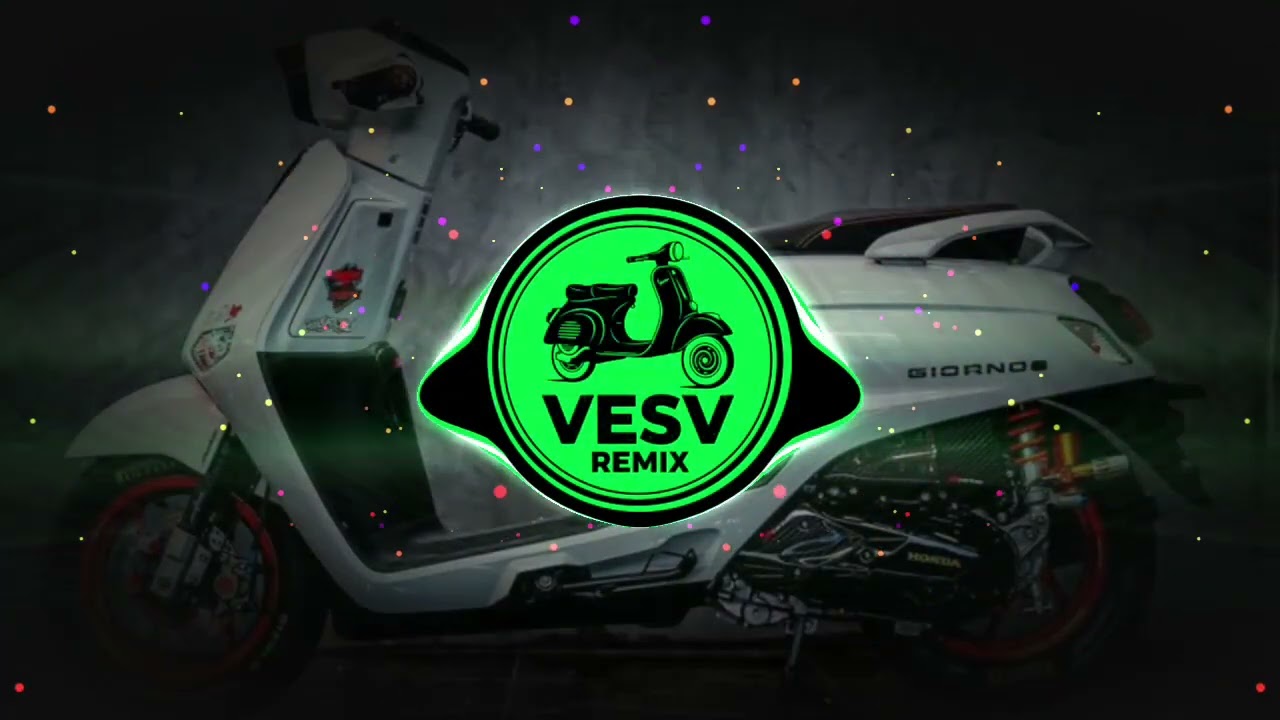DJ CAMPURAN VIRAL TIK TOK 2025 JEDAG JEDUG FULL BASS TERBARU