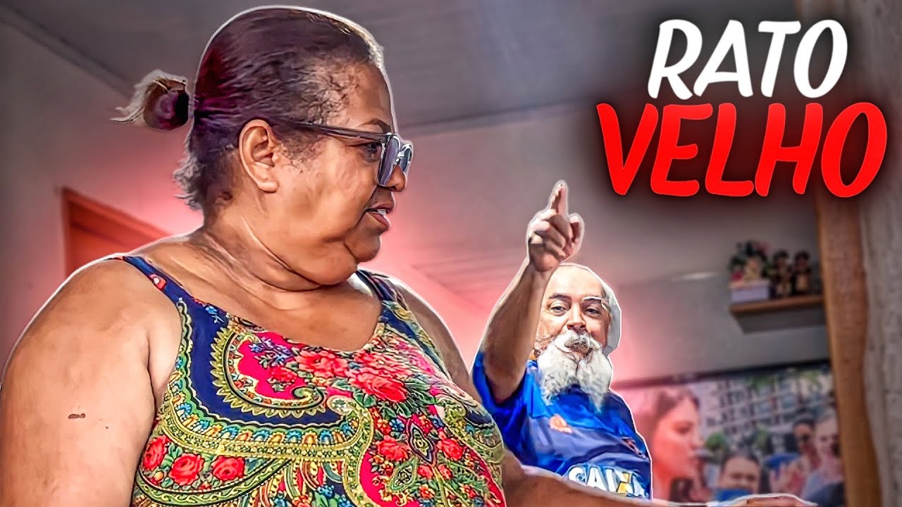 O ADVOGADO DA LAMPIONSBET LIGOU COBRANDO OS VÍDEOS DO VOVÔ | PALPITES
