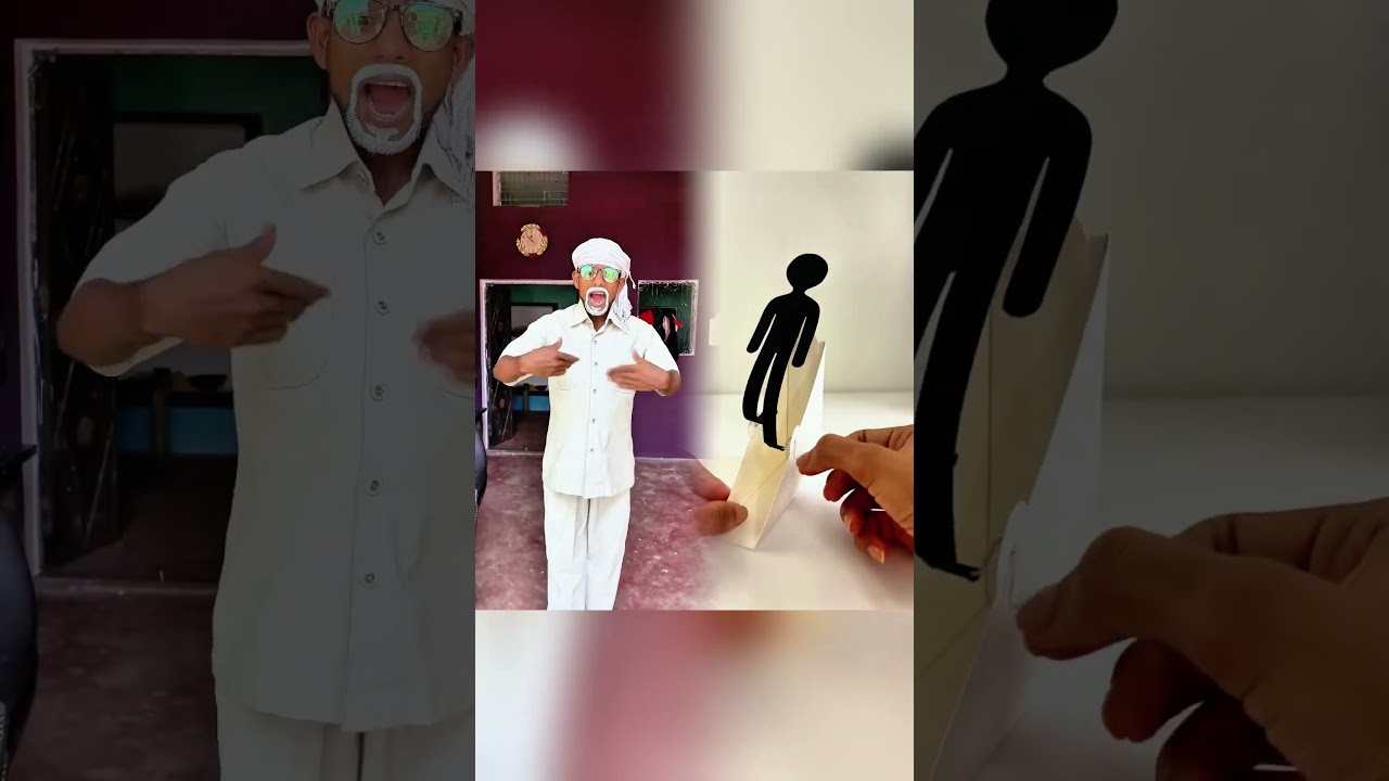 गरीबों की थार 😂 #comedy #trending #viral #youtubeshorts #shortsfeed #shorts #funny #pkdhakadhak