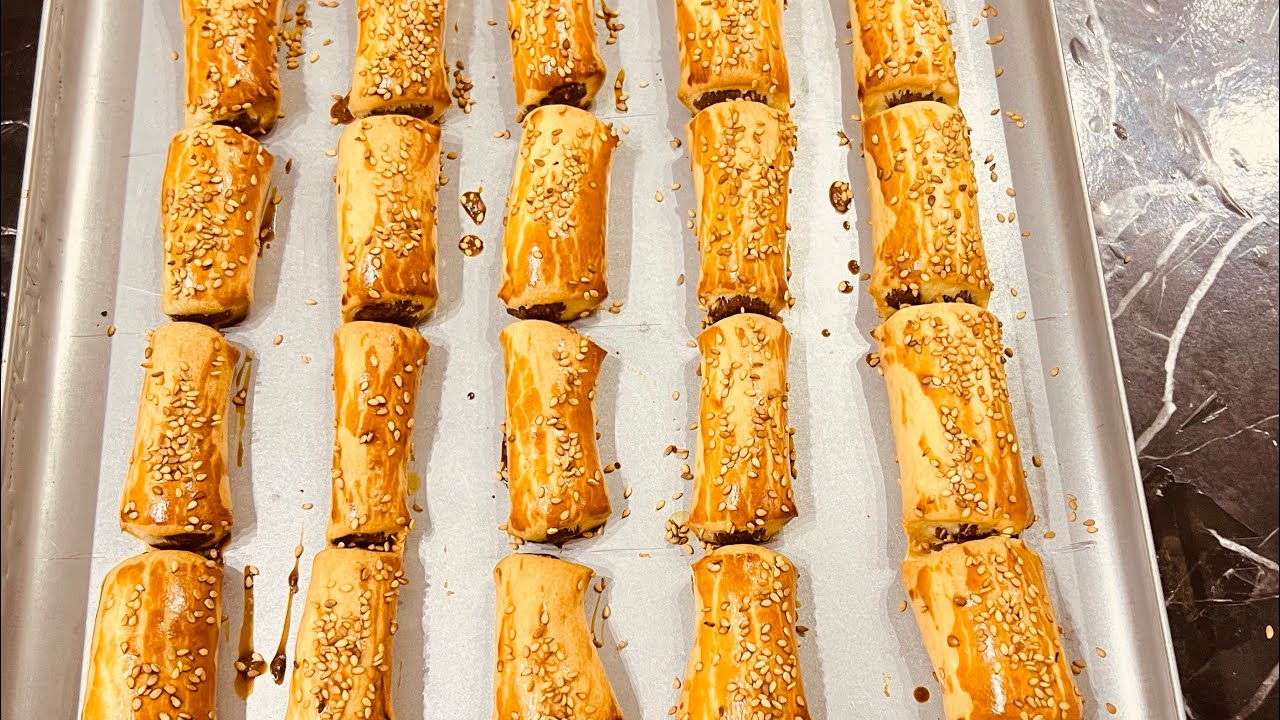 سر نجاح منين العجوة في كل مرة – بدون تعقيد وبدون عجان👌لو جربتية مرةهيطلبوة منك علطول 👌🧑🏻‍🍳