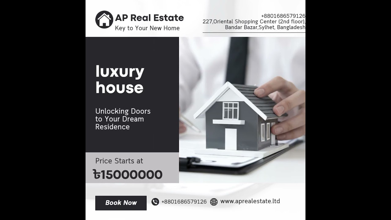 choice your dream house #apartmentliving #apartmentliving ##apartmentliving #aprealestate