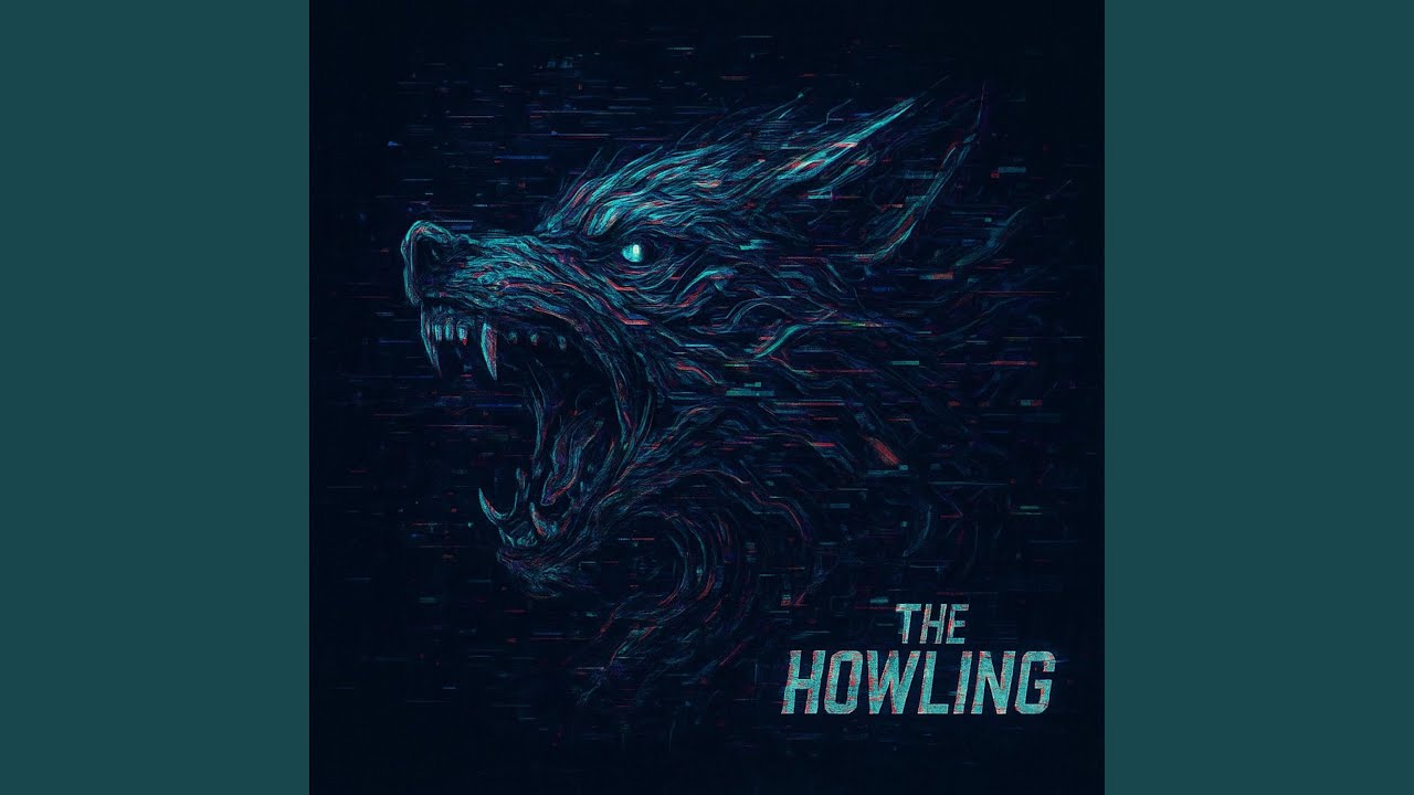 The Howling