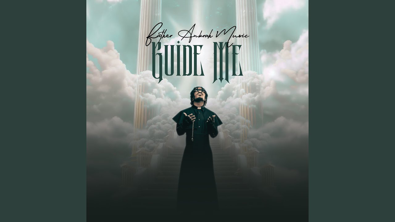 Guide Me