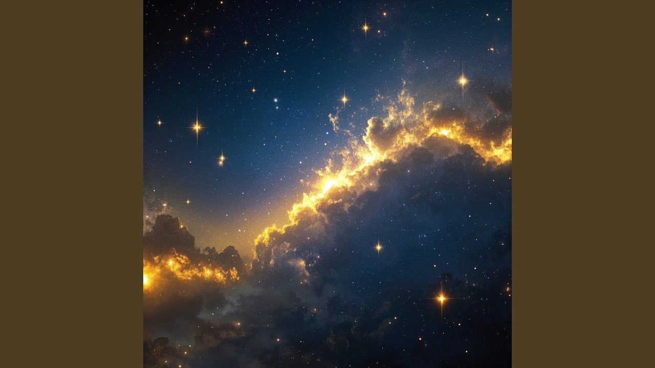 Starlit Whispers