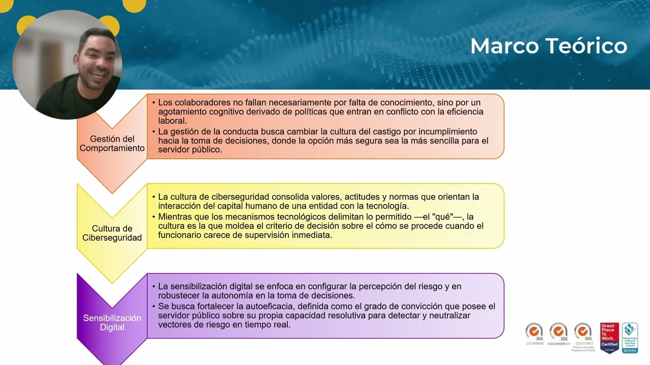 F 7 9 3 Muñiz Etapa4