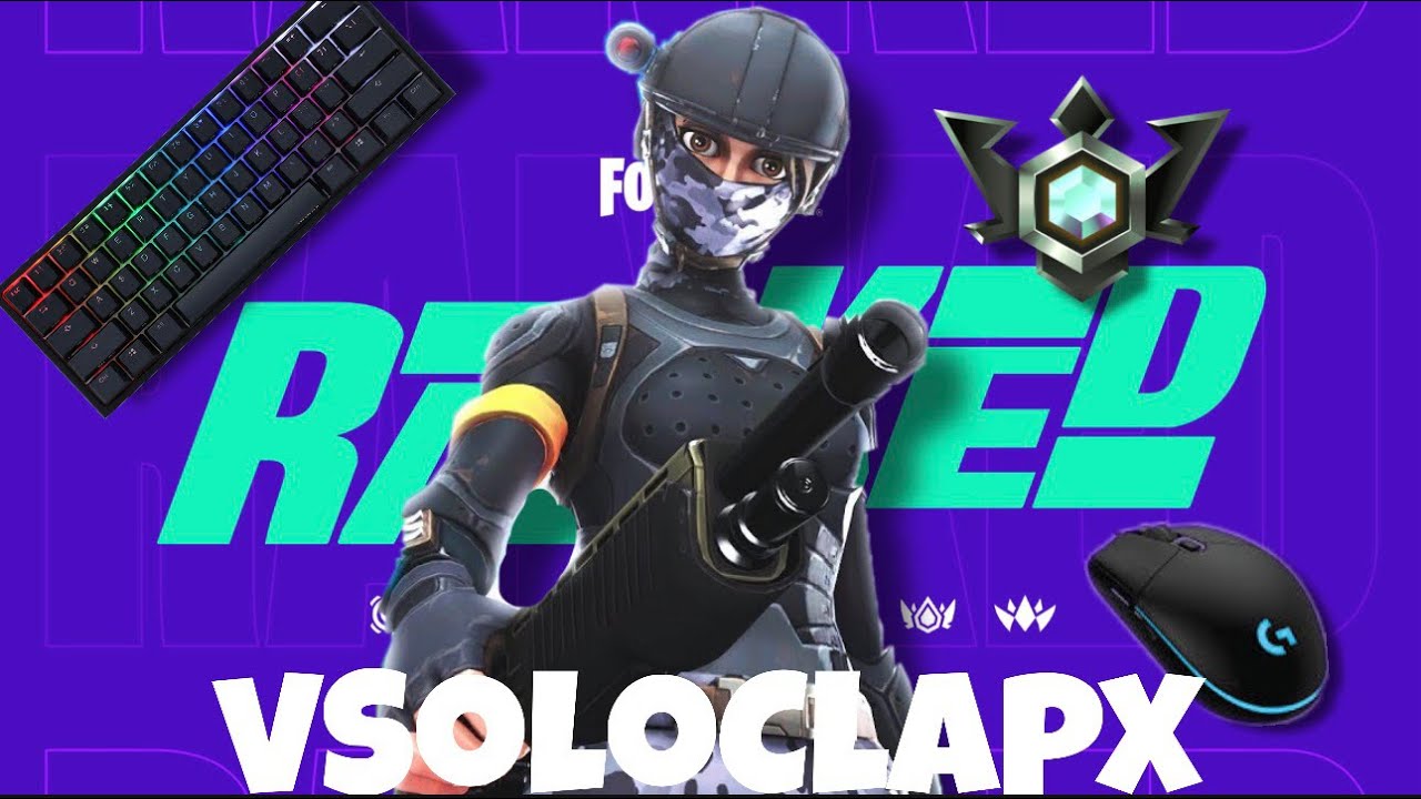 1v1s in piece control |xbox series s|120fps