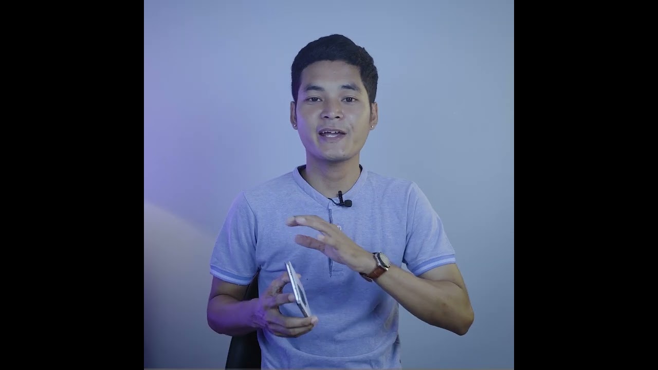 Redmi K60E Gaming Test