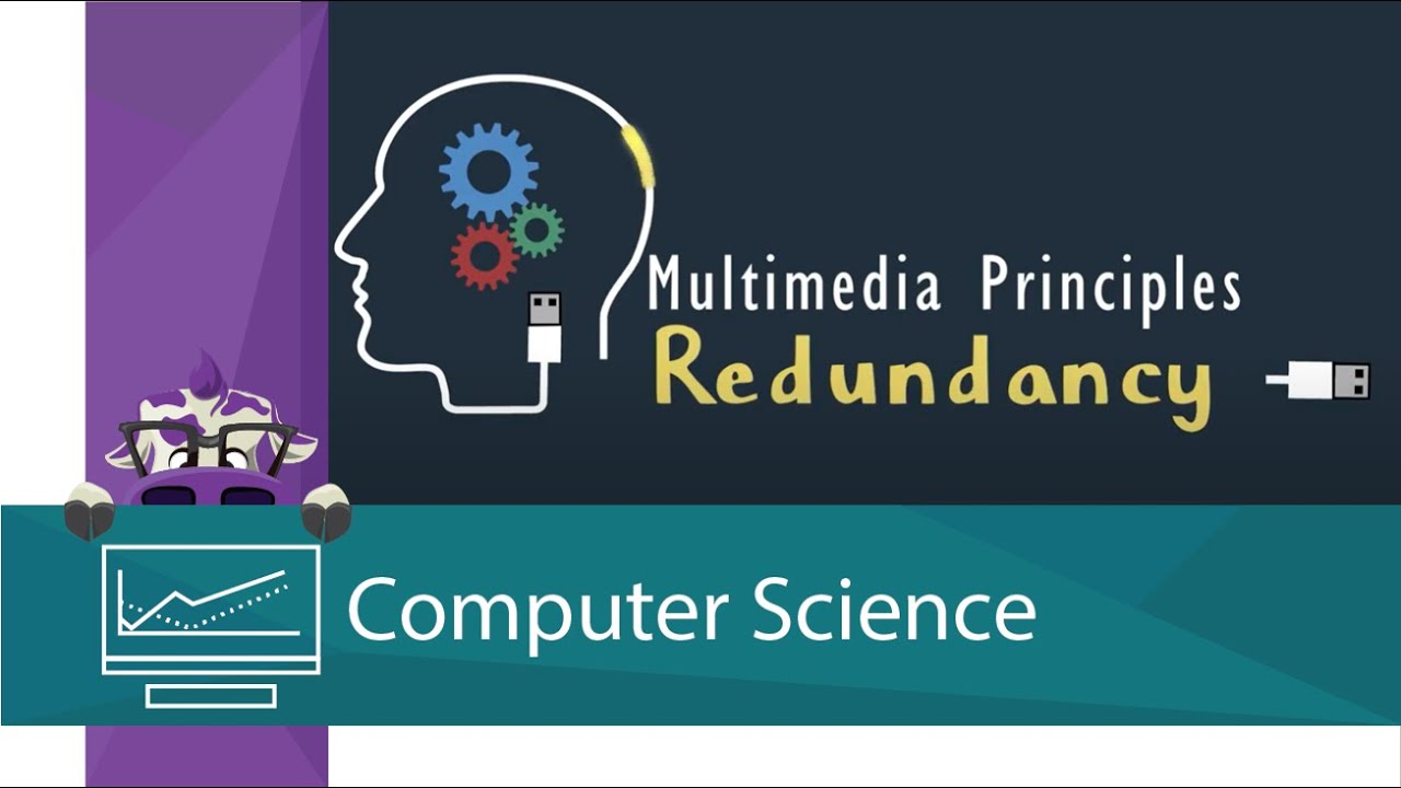 RedundancyPrinciple