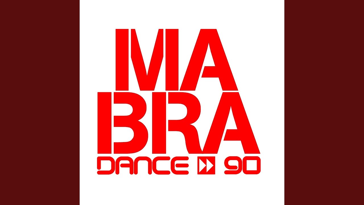 Give Love (Bracco Mix)