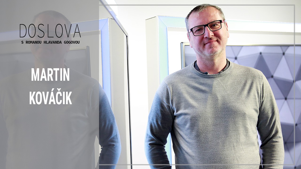 Stav ropnej núdze na Slovensku prináša hrozby. Rakúsko to zažilo pred 4 rokmi a pykalo pri cenách