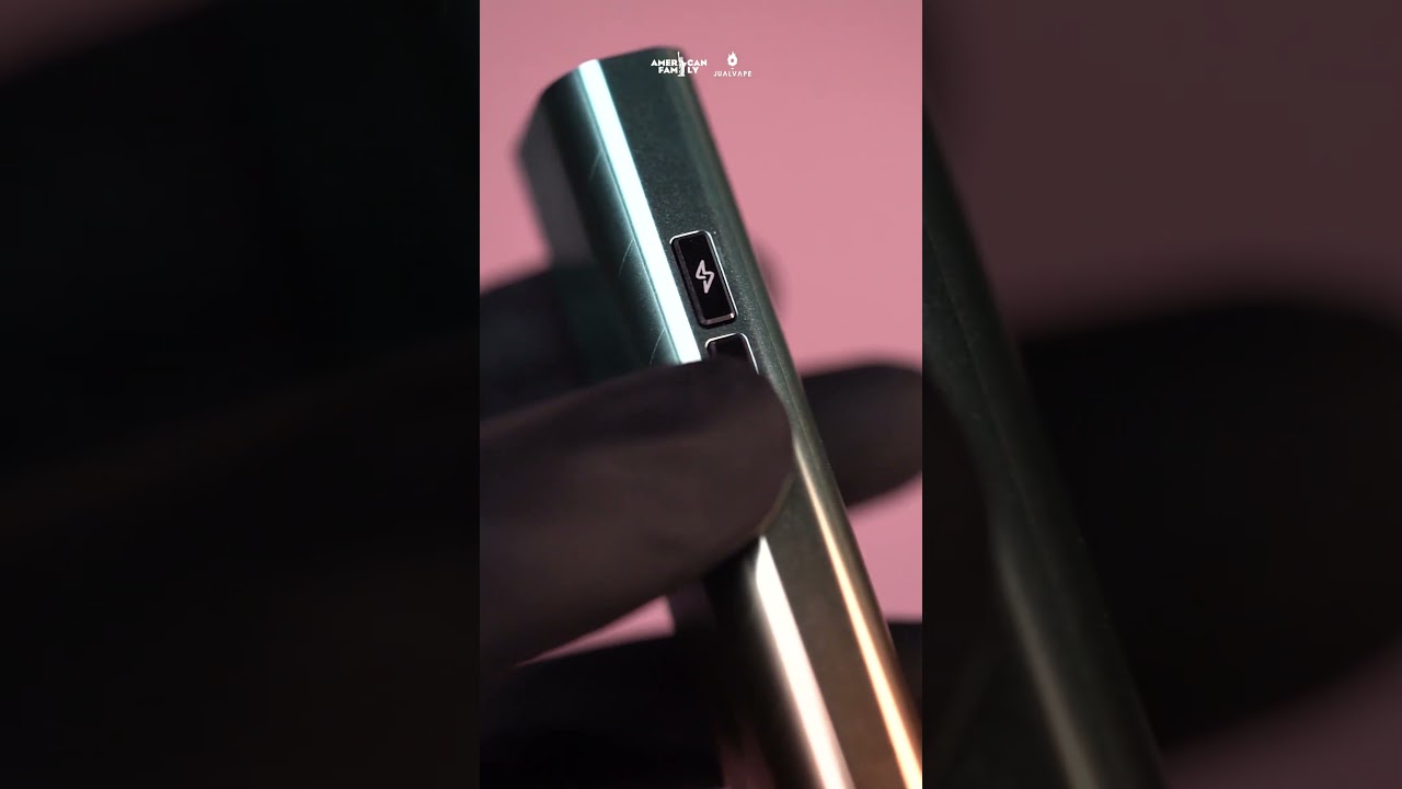 Unboxing Oxva Xlim SE 2