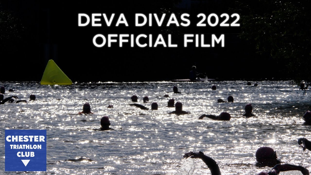Deva Divas 2022 - Official Film