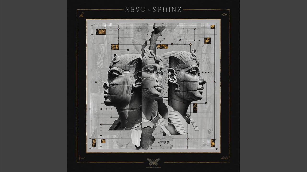 Sphinx