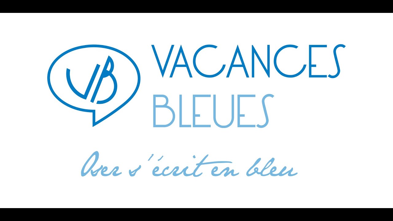 White Garden Party - Plein Sud - Vacances Bleues