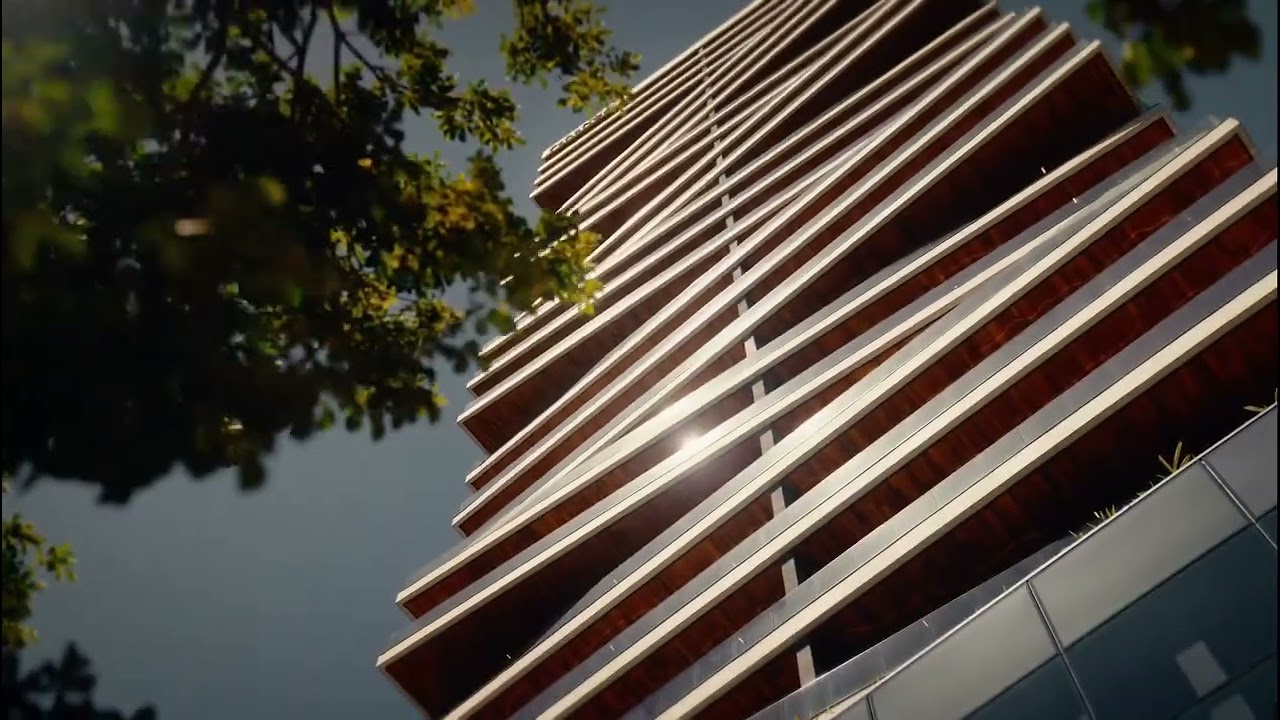 Artesano Plaenge Londrina Apartamento alto padrão Gleba palhano pronto para morar 346 m² 4 suítes