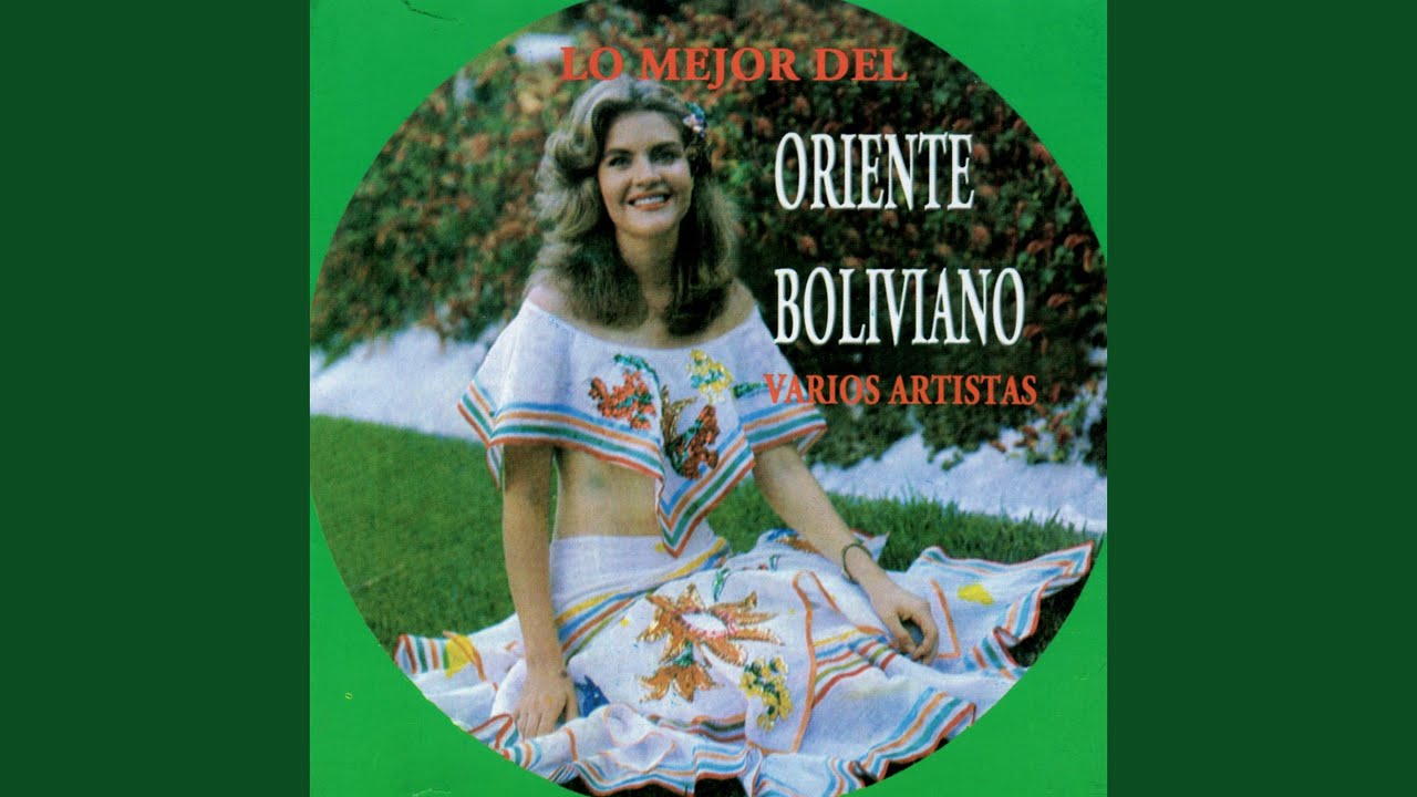 Ojos Negros