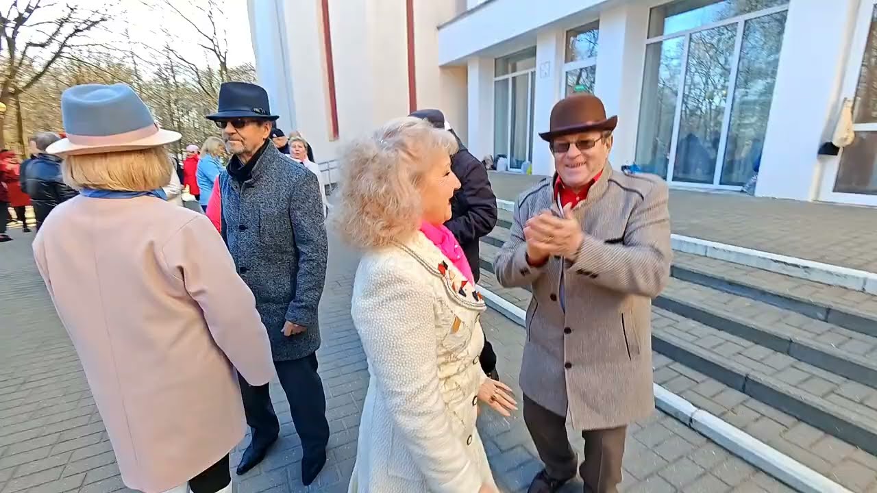 15. 03.26г...