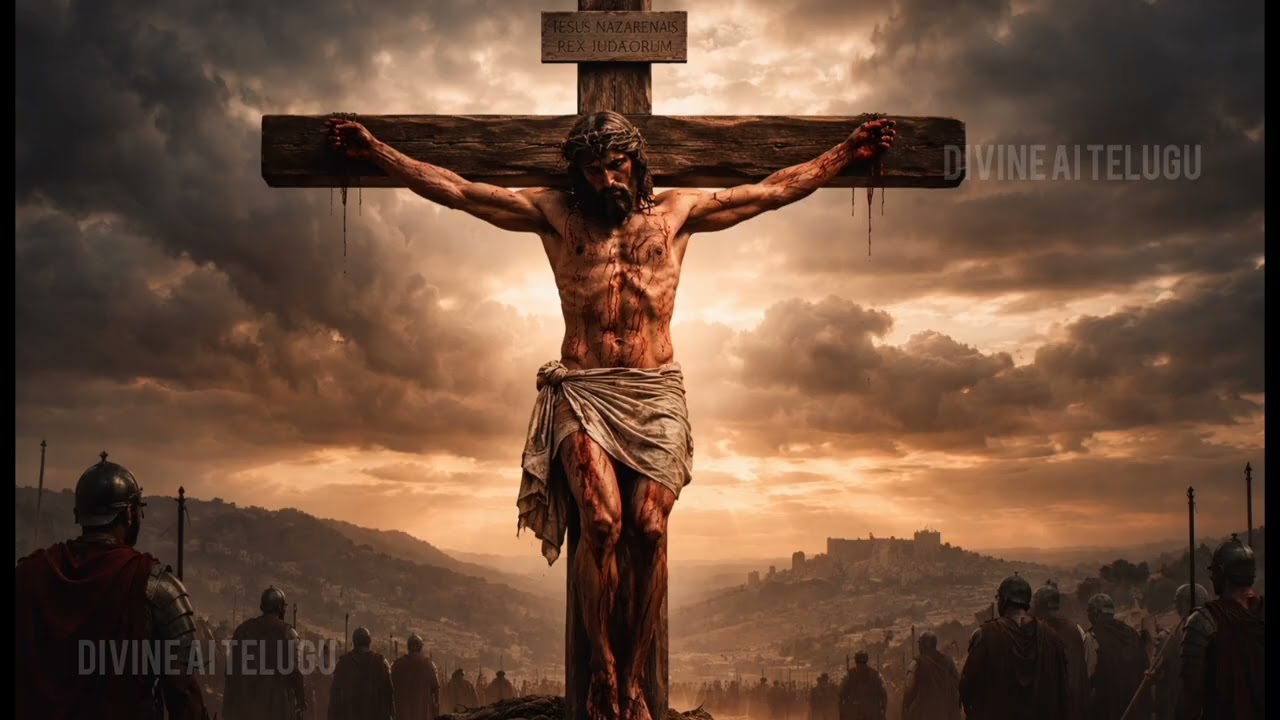 வாழ்க்கை விட்டு விட்டாயா கடவுள் | Tamil Christian Song