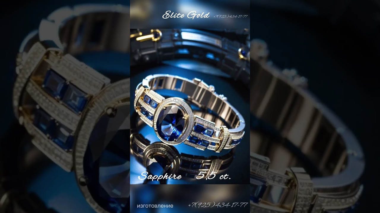 Elite Gold #diamond #gold #fashion#jewellery