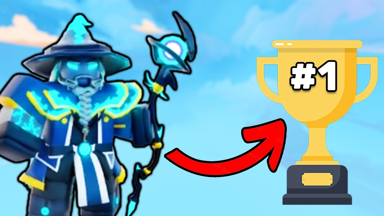 How to WIN More using Zeno Kit in Roblox Bedwars