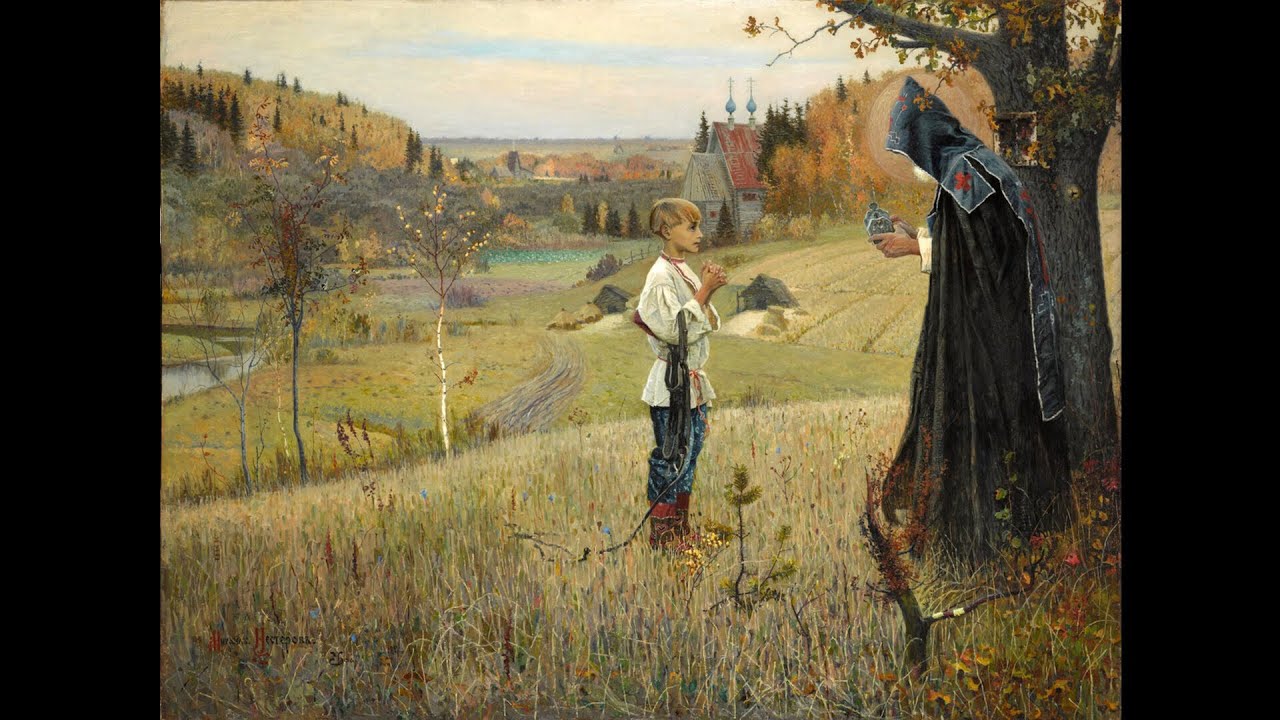 Vadim Oslov - Bublldozer
