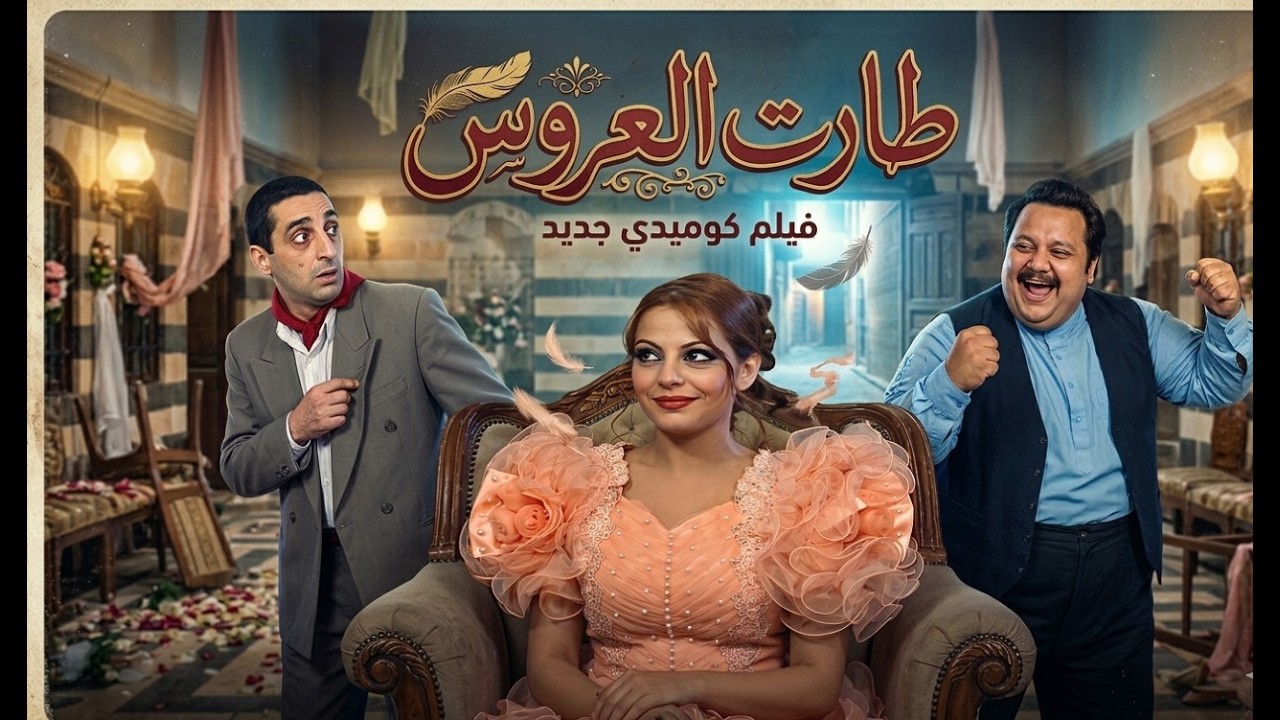 شو حكينا | بكري وروكي عملو خناقة كبيرة على رشا الحلوة شوفوا مين خطبها | ليليا الأطرش