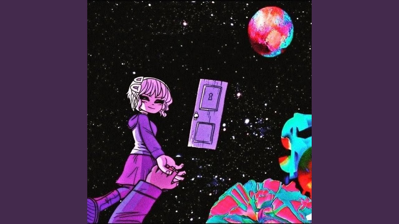 Im so gone (Instrumental Version)